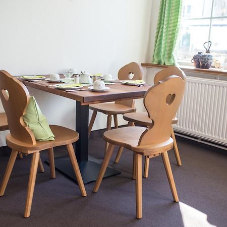 Landhaus Wesermarsch Achim Buitenkant foto