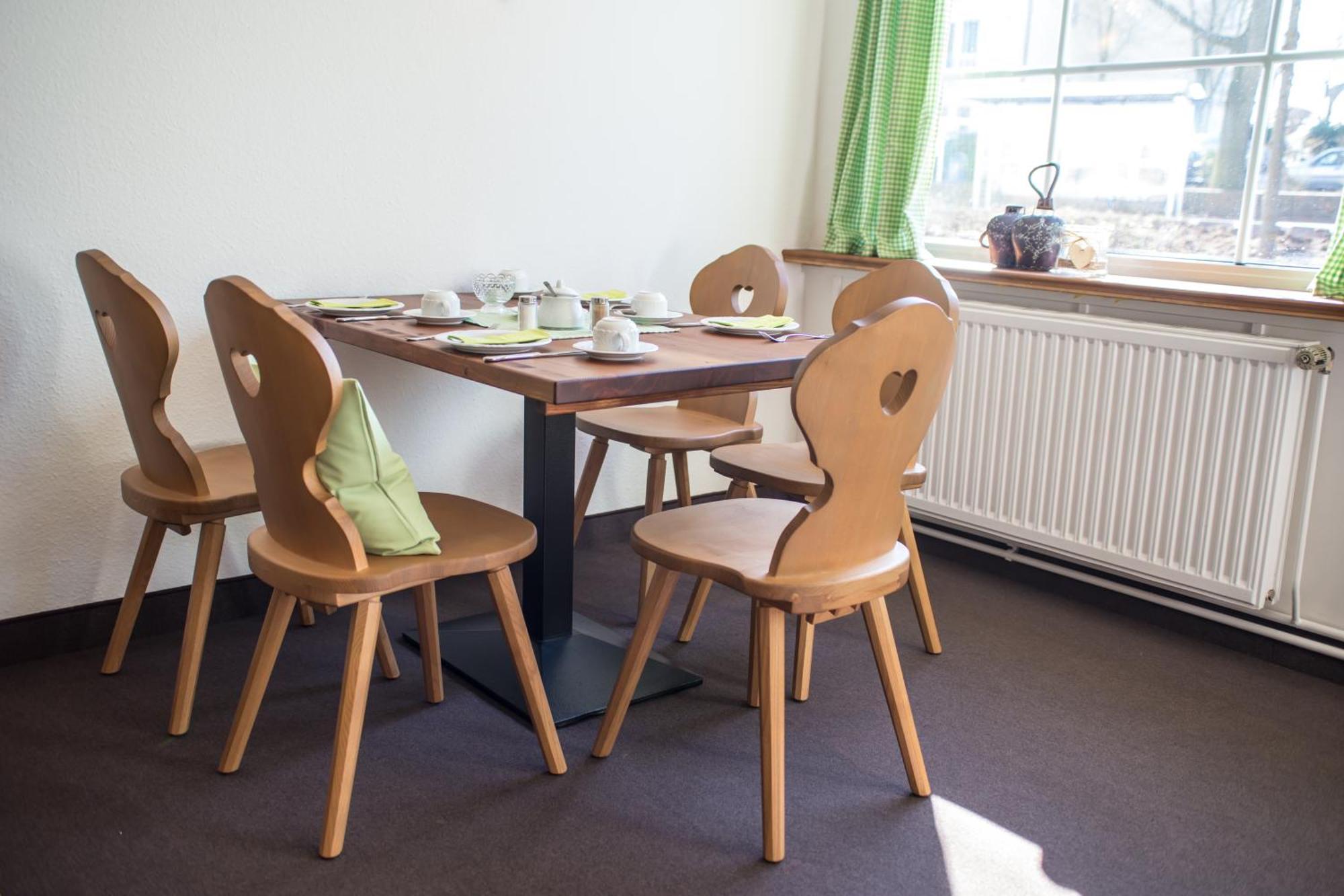 Landhaus Wesermarsch Achim Buitenkant foto