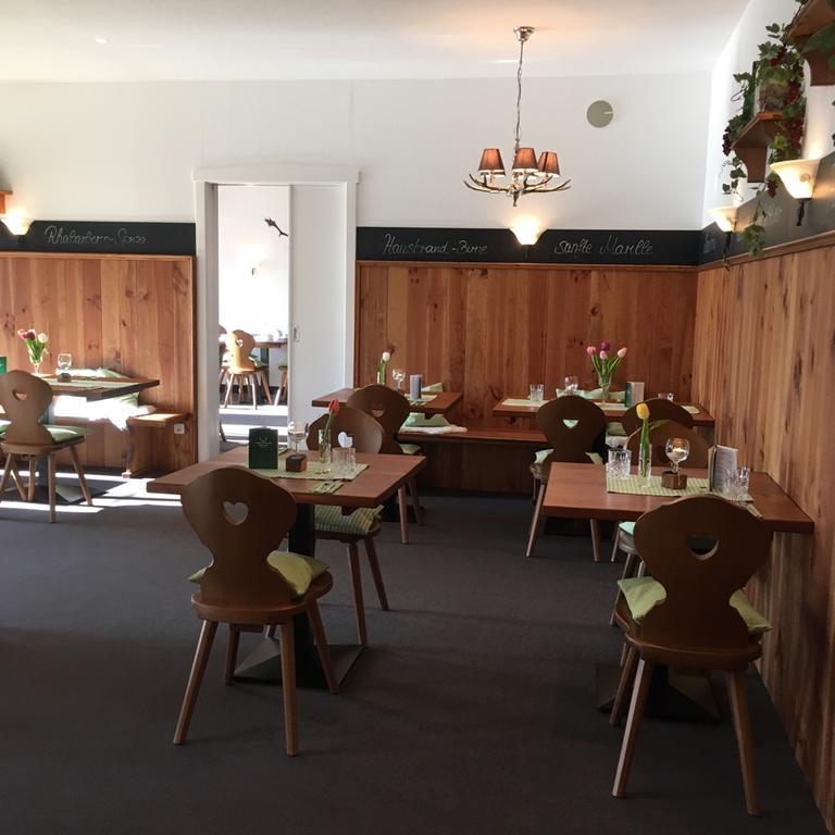 Landhaus Wesermarsch Achim Buitenkant foto